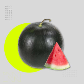 WATERMELON FRESH SUMMER FRUIT WHOLESALE TURKISH HARVEST 1st QUALITY FRUIT