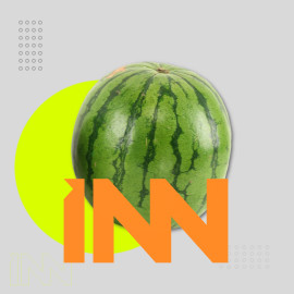 WATERMELON FRESH SUMMER FRUIT WHOLESALE TURKISH HARVEST 1st QUALITY FRUIT