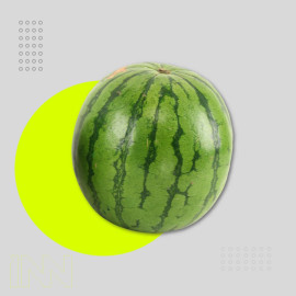 WATERMELON FRESH SUMMER FRUIT WHOLESALE TURKISH HARVEST 1st QUALITY FRUIT