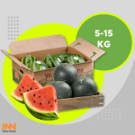 WATERMELON FRESH SUMMER FRUIT WHOLESALE TURKISH HARVEST 1st QUALITY FRUIT