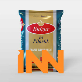FIRST CLASS NEW CROP FRESH COARSE LARGE BULGUR WHOLESALE FIRST CLASS NEW CROP FRESH COARSE LARGE BULGUR WHOLESALE