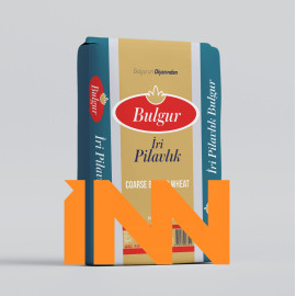 FIRST CLASS NEW CROP FRESH COARSE LARGE BULGUR WHOLESALE FIRST CLASS NEW CROP FRESH COARSE LARGE BULGUR WHOLESALE