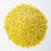 FIRST CLASS NEW CROP FRESH COARSE LARGE BULGUR WHOLESALE