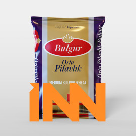 FIRST CLASS NEW CROP FRESH COARSE MEDIUM BULGUR WHOLESALE FIRST CLASS NEW CROP FRESH COARSE MEDIUM BULGUR WHOLESALE