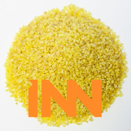 FIRST CLASS NEW CROP FRESH COARSE MEDIUM BULGUR WHOLESALE FIRST CLASS NEW CROP FRESH COARSE MEDIUM BULGUR WHOLESALE