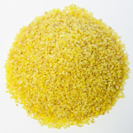 FIRST CLASS NEW CROP FRESH COARSE MEDIUM BULGUR WHOLESALE