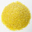 FIRST CLASS NEW CROP FRESH COARSE MEDIUM BULGUR WHOLESALE
