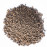 Easy Organic Fertilizer EOF ORGANIC AND NATURAL AGRICULTURAL SOIL BASE FERTILIZER
