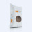 Easy Organic Fertilizer EOF ORGANIC AND NATURAL AGRICULTURAL SOIL BASE FERTILIZER