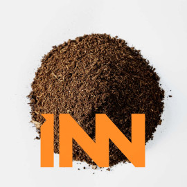 Soil Enhancer SE ORGANIC AND NATURAL AGRICULTURAL SOIL BASE FERTILIZER Soil Enhancer SE ORGANIC AND NATURAL AGRICULTURAL SOIL BASE FERTILIZER