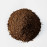 Soil Enhancer SE ORGANIC AND NATURAL AGRICULTURAL SOIL BASE FERTILIZER