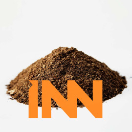 Soil Enhancer SE ORGANIC AND NATURAL AGRICULTURAL SOIL BASE FERTILIZER Soil Enhancer SE ORGANIC AND NATURAL AGRICULTURAL SOIL BASE FERTILIZER