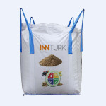Soil Enhancer SE ORGANIC AND NATURAL AGRICULTURAL SOIL BASE FERTILIZER