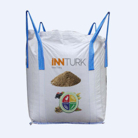 Soil Enhancer SE ORGANIC AND NATURAL AGRICULTURAL SOIL BASE FERTILIZER