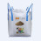 Soil Enhancer SE ORGANIC AND NATURAL AGRICULTURAL SOIL BASE FERTILIZER
