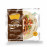 FACTORY WHOLESALE LAVASH TORTILLA 20Cm 450G