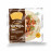 FACTORY WHOLESALE LAVASH TORTILLA 25Cm 630G