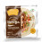 FACTORY WHOLESALE LAVASH TORTILLA 30Cm 850G