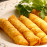 FACTORY WHOLESALE  TRİANGE PASTRY LEAVES 360G