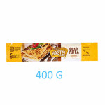 FACTORY WHOLESALE  PASTRY LONG LEAVES 400G