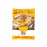 FACTORY WHOLESALE  PASTRY LEAVES 600G