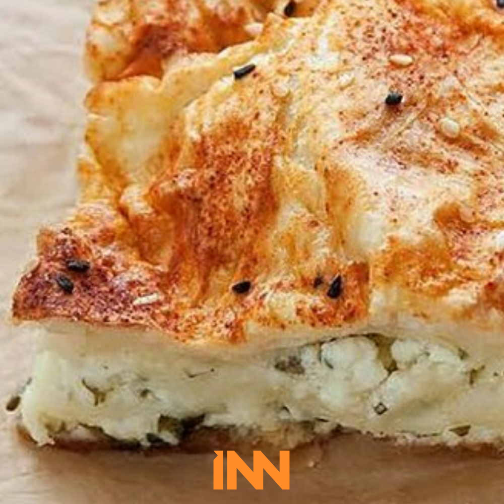 FACTORY WHOLESALE PASTRY LEAVES 400G factory-wholesale-pastry-leaves-400g