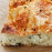 FACTORY WHOLESALE  PASTRY LEAVES 1KG