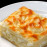 FACTORY WHOLESALE  PHYLLO FOR WATER HEUREK 1KG