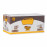 FACTORY WHOLESALE BULK TAGLİATELLE 10KG