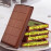 WHOLESALE PURPOSE KADAYIF 200 GRAM for Dubai Chocolate
