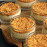 UNBAKED SHREDDED KADAYIF 500 G