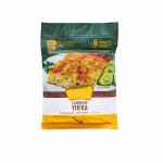 FACTORY WHOLESALE  PHYLLO FOR WATER HEUREK 1KG