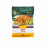 FACTORY WHOLESALE  PHYLLO FOR WATER HEUREK 1KG