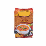 FACTORY WHOLESALE PACKED SPİCY TARHANA 500G