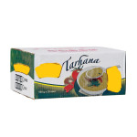 FACTORY WHOLESALE  BULK TARHANA 10KG