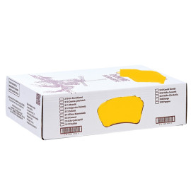 FACTORY WHOLESALE BULK SWEET COOKİE 3KG