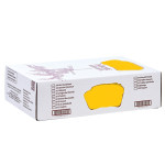 FACTORY WHOLESALE BULK SALT COOKİE 3 KG