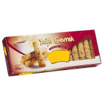 FACTORY WHOLESALE OIL CRISP 500G