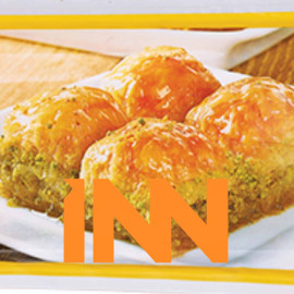 FACTORY WHOLESALE  BAKLAVA AND PASTRY PHYLLO 500G FACTORY WHOLESALE  BAKLAVA AND PASTRY PHYLLO 500G