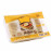 UNBAKED SHREDDED KADAYIF 500 G