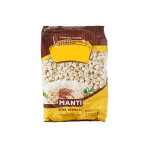 FACTORY WHOLESALE PASTY WİTH SOYA MİNCE 1KG