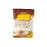 FACTORY WHOLESALE PASTY WİTH SOYA MİNCE 500G
