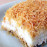 FACTORY WHOLESALE BULK CUDDING KADAYIF 5 KG