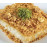 UNBAKED SHREDDED KADAYIF 500 G