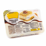 WHOLESALE PURPOSE KADAYIF 200 GRAM for Dubai Chocolate