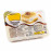 WHOLESALE PURPOSE KADAYIF 200 GRAM for Dubai Chocolate