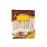FACTORY WHOLESALE PASTY WİTH SOYA MİNCE 400G