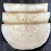 FACTORY WHOLESALE LAVASH TORTILLA 15Cm 300G