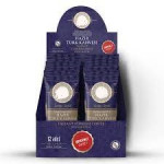 WHOLESALE FROM THE FACTORY SINGLE DISPOSABLE TURKISH COFFEE WITH GUM GUM ( WITH SUGAR )