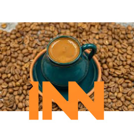 FACTORY WHOLESALE TURKISH COFFEE DİBEK 100G FACTORY WHOLESALE TURKISH COFFEE DİBEK 100G